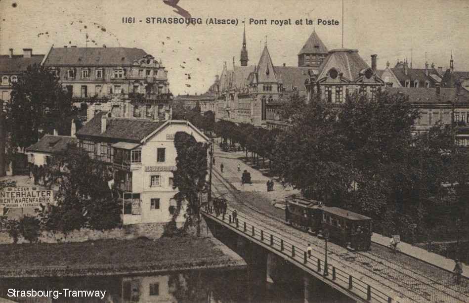 Cliquez sur l'image pour l'agrandir.